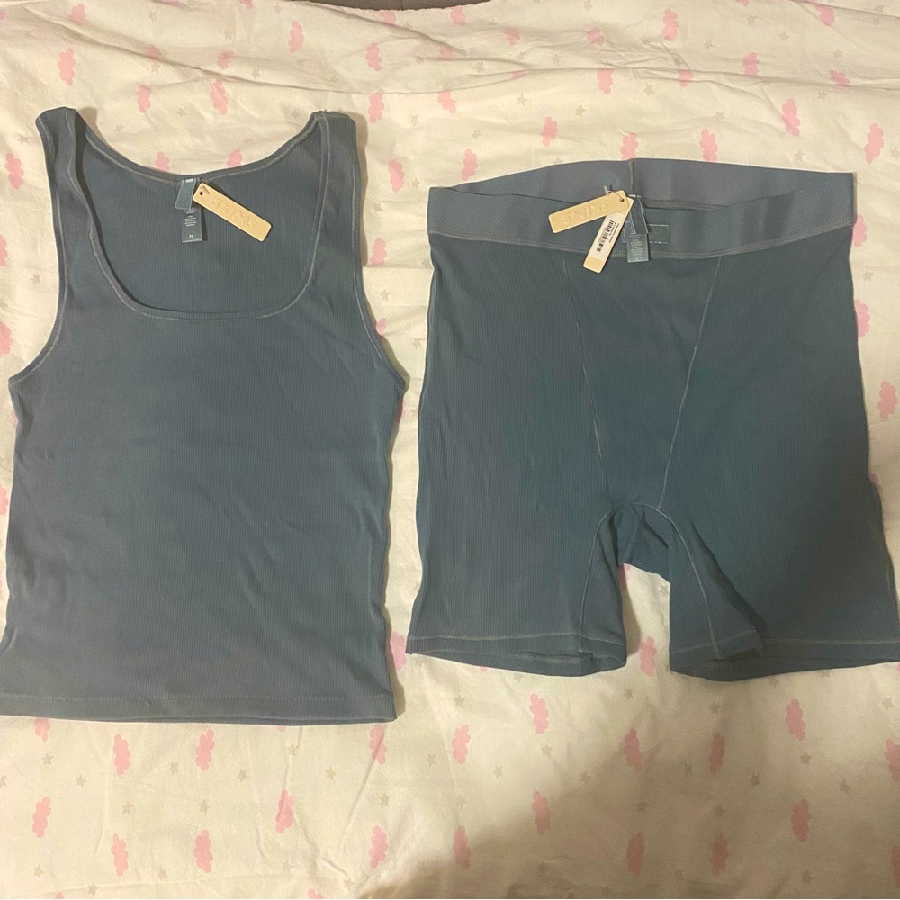 Skims Bundle set